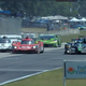 Illustration for article titled Sebring 12H Streams w/ Updates